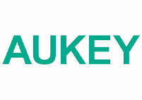 aukey Logo