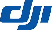 dji Logo