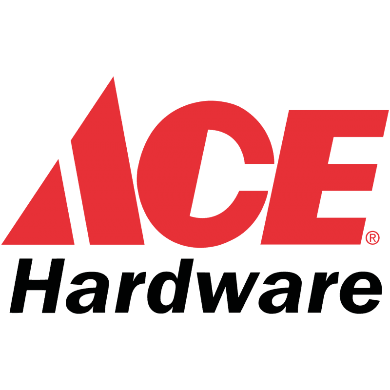 ace hardware