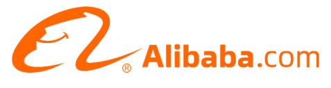 alibaba