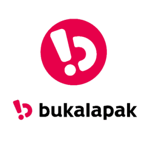 bukalapak