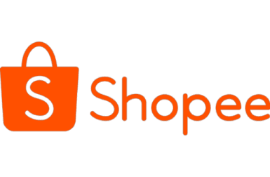 shopee